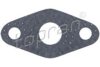 TOPRAN 115 087 Gasket, charger